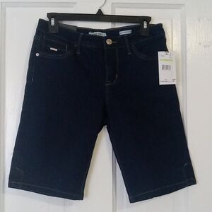 NINE WEST, Short jeans,,